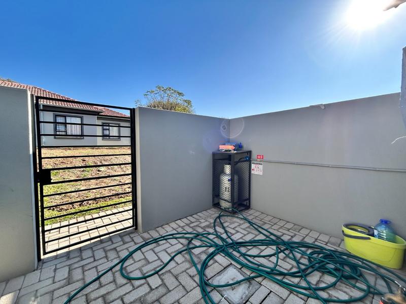 3 Bedroom Property for Sale in Ngwenya River Estate North West